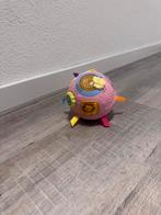 Vtech Dierendraaibal, Ophalen of Verzenden, Zo goed als nieuw