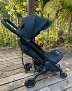 Ergobaby metro reisbuggy, Ophalen of Verzenden, Gebruikt, Overige merken