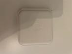 Apple Magsafe duo oplader, Ophalen, Zo goed als nieuw, Apple iPhone
