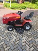 Zitmaaier, Tuin en Terras, Zitmaaiers, Ophalen of Verzenden, Zo goed als nieuw, 90 tot 120 cm