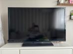 Philips 42 inch LCD TV (42PFL3207H/12) full HD, Audio, Tv en Foto, Televisies, Ophalen, Philips, Gebruikt, LCD