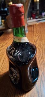 Kelder vondst een goed verzegelde beroemde port., Verzamelen, Ophalen of Verzenden, Zo goed als nieuw, Overige gebieden, Port