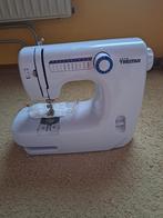 Nieuwe Tristar Naaimachine PD-8902, Hobby en Vrije tijd, Naaimachines en Toebehoren, Ophalen