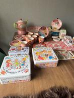 Blond amsterdam. Alles nieuw, Huis en Inrichting, Keuken | Servies, Blond Amsterdam, Ophalen of Verzenden, Zo goed als nieuw, Kop(pen) en/of Schotel(s)