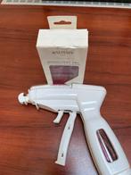 Balmain extentionsremover, Ophalen, Zo goed als nieuw