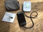 Bloeddrukmeter, Ophalen, Zo goed als nieuw