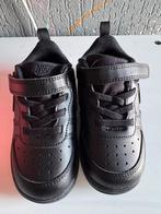 Nike kinderschoenen maat 25, Kinderen en Baby's, Kinderkleding | Schoenen en Sokken, Jongen of Meisje, Schoenen, Nieuw, Ophalen of Verzenden