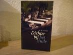 Drs. R. Van Kooten - Dichter bij het einde, Boeken, Godsdienst en Theologie, Ophalen of Verzenden, Zo goed als nieuw, Christendom | Protestants