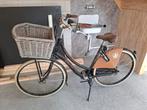 Dames fiets, Ophalen of Verzenden, Zo goed als nieuw