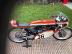 Kreidler racer, Fietsen en Brommers, Brommers | Kreidler, Ophalen, 6 versnellingen, Gebruikt, Overige modellen