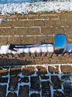 Caravanspiegels emuk voor Audi q5, Auto-onderdelen, Spiegels, Ophalen, Nieuw, Audi