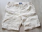 Falcon korte broek, wandelbroek dames, Ophalen of Verzenden, Zo goed als nieuw, Kleding