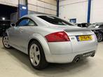 Audi TT 1.8 5V Turbo quattro, Auto's, Audi, Euro 2, TT, 4 stoelen, Bedrijf