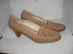 pumps maat 41 merk : Aerosoles, Kleding | Dames, Schoenen, Pumps, Bruin, Ophalen of Verzenden, Zo goed als nieuw