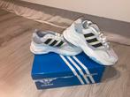 Adidas Retropy F90 Sneakers, Ophalen of Verzenden, Zo goed als nieuw