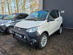 Aixam Crossline 2016 | Nette Staat | Brommobiel / 45km auto, Diversen, Ophalen, Brommobielnoordoostpolder@hotmail.com, Gebruikt