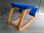 Stokke (Variér) Thatsit (Blauw), Zeer Goed!, Huis en Inrichting, Gebruikt, Blauw, Ophalen of Verzenden, Variér