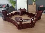 Fort lamarie, Kinderen en Baby's, Ophalen of Verzenden, Gebruikt, Jongen of Meisje