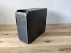 HP Z4 G4 Workstation (Intel Core i7 7800X, 1050Ti), Computers en Software, Desktop Pc's, Ophalen of Verzenden, HP Z4 G4 Workstation