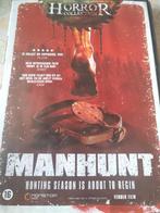 Manhunt - Rovdyr - 2008, Vanaf 16 jaar, Verzenden, Zo goed als nieuw, Slasher