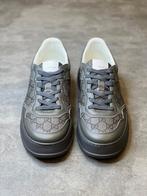 Gucci Sneakers, Kleding | Heren, Schoenen, Blauw, Nieuw, Ophalen of Verzenden, Sneakers of Gympen