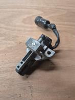 Contactslot Honda Forza NSS300a, Ophalen of Verzenden