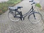 Talent elektrische fiets  actieradius 20km kpl 225e, Fietsen en Brommers, Elektrische fietsen, Ophalen of Verzenden, Gebruikt