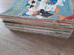 Donald Duck weekblad complete jaargang 1975, Boeken, Stripboeken, Gelezen, Ophalen of Verzenden, Complete serie of reeks