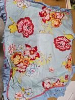 2 verschillende Pip slopen, Huis en Inrichting, Slaapkamer | Beddengoed, Hoeslaken of Sloop, Ophalen of Verzenden, Zo goed als nieuw