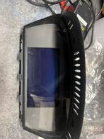 BMW E9X CCC Scherm - Origineel, Ophalen of Verzenden, Gebruikt, BMW