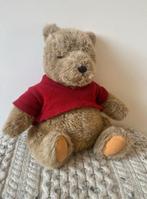 Gund bear Winnie the Pooh, Ophalen of Verzenden