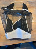 Vliegen masker, Ophalen, Gebruikt, Overige soorten