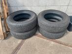 Dunlop All  terrain 265/65/18, Auto-onderdelen, Banden en Velgen, 18 inch, 265 mm, Banden en Velgen, Ophalen of Verzenden