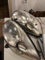 Citroën C1 Peugeot 107 Koplampen, Auto-onderdelen, Verlichting, Ophalen of Verzenden, Peugeot