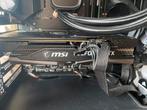 Msi Gaming X Geforce RTX 3060 12 GB, Computers en Software, Videokaarten, PCI-Express 4, Ophalen of Verzenden, Zo goed als nieuw