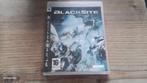BlackSite - PS3, Online, Gebruikt, Shooter, 1 speler