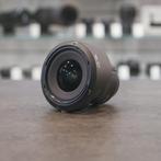 Nikon af-s 10-24 f/3.5-4.5 G DX ED (Hilversum), Foto-Groep, Gebruikt, Luttekepoortstraat 26 3841 AX Harderwijk, Webshop@foto-groep.nl