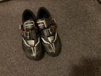 SHIMANO FIETS SCHOENEN, Ophalen of Verzenden, Zo goed als nieuw