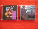 Harry Potter soundtrack CD, Ophalen of Verzenden, Zo goed als nieuw