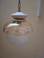 Hanglamp, Antiek en Kunst, Ophalen