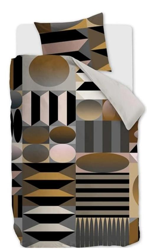 Brand new - Beddinghouse Dutch Design - duvet cover, Huis en Inrichting, Slaapkamer | Beddengoed, Nieuw, Dekbedovertrek, Tweepersoons