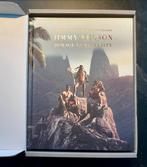 Jimmy Nelson - Homage to Humanity (ZGAN), Ophalen of Verzenden, Nieuw, Fotografen