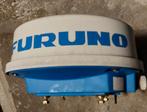 Furuno 1720 Radar Dome RSB-0028, Ophalen of Verzenden, Zo goed als nieuw, Radar
