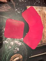 Tupperware potopener lapje, Tupperware, Verzenden, Overige typen, Nieuw