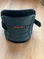Nieuwe Prolimit Kite & Windsurf Trapeze in allerlei maten, Watersport en Boten, ., Nieuw, Ophalen of Verzenden, .