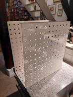 Kast voor computer, Ophalen of Verzenden, Gebruikt