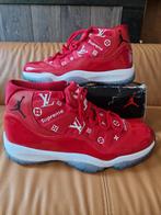 AIR JORDAN 11 RETRO, Verzenden, Nieuw, Nike Air Jordan