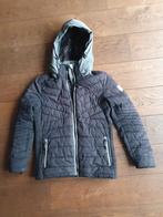 Skijas Falcon maat 164., Ophalen of Verzenden, Gebruikt