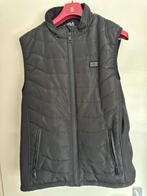 Elektrische bodywarmer incl. Powerbank, Ophalen of Verzenden, Zo goed als nieuw, Overige soorten, Bovenkleding
