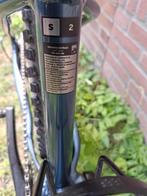 Giant fathom  framemaat S2, Hardtail, Ophalen, Zo goed als nieuw, Giant
